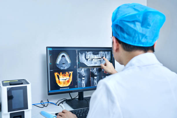 Best Emergency Orthodontic Repairs in Tehachapi, CA